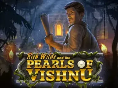 Betspino screenshot